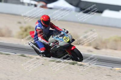 media/Oct-25-2025-Race Pace (Sat) [[47cce5476f]]/Verified/10-Turn 15 Inside Pans (145pm)/